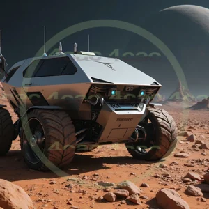 4cP005513AI生成素材