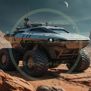 4cP005514AI生成素材