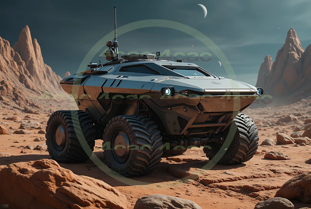 4cP005514AI生成素材