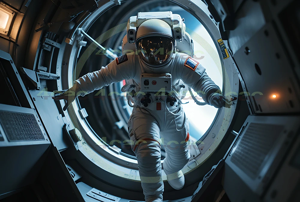 4cP005516AI生成素材