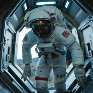 4cP005517AI生成素材