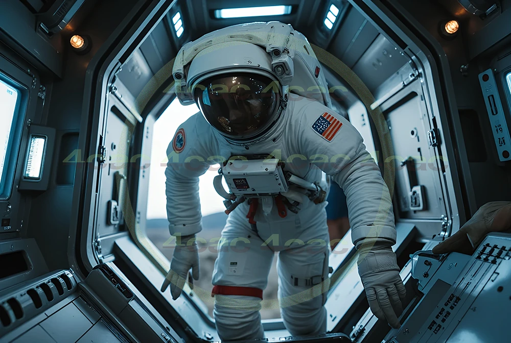 4cP005517AI生成素材