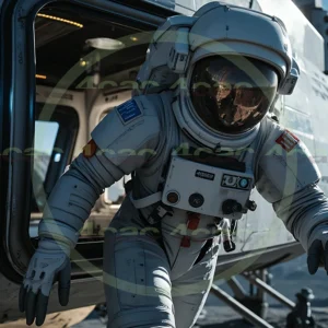 4cP005518AI生成素材