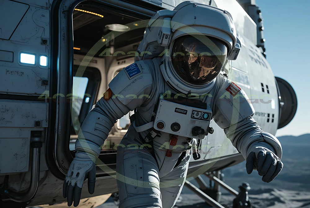 4cP005518AI生成素材