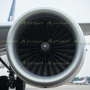 4cP005519AI生成素材