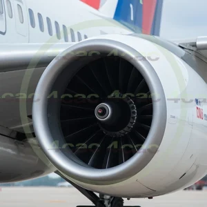 4cP005520AI生成素材