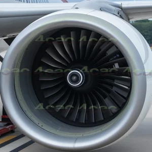 4cP005521AI生成素材