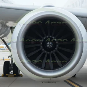 4cP005522AI生成素材