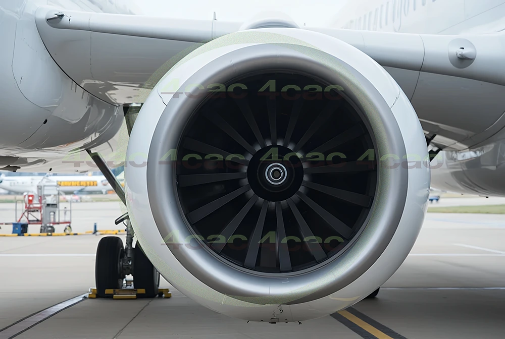 4cP005522AI生成素材