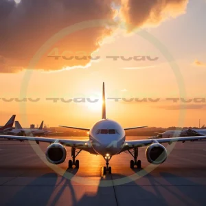 4cP005526AI生成素材