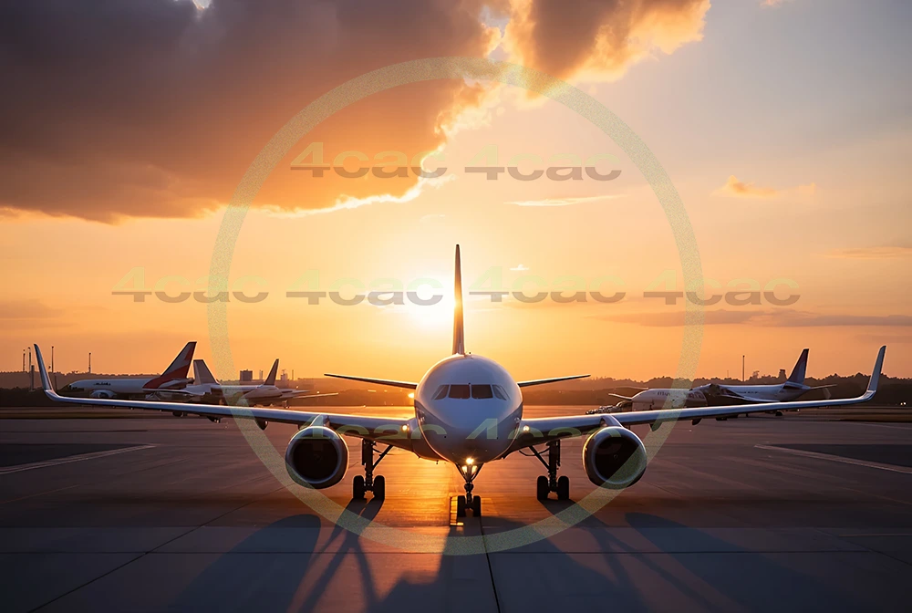 4cP005526AI生成素材