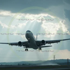 4cP005527AI生成素材