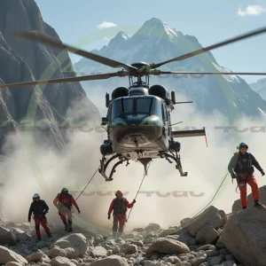 4cP005532AI生成素材