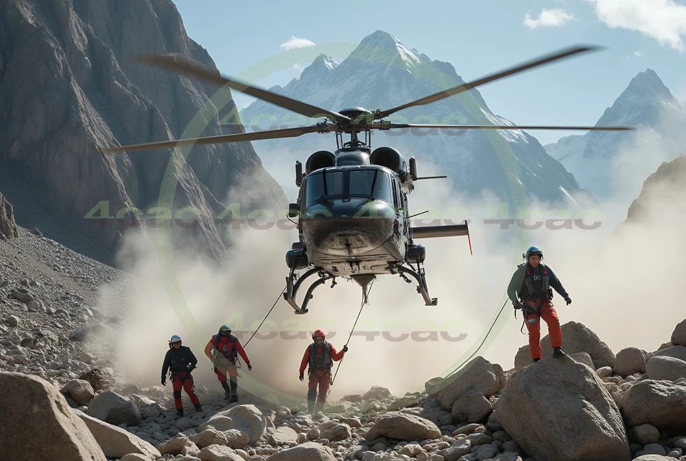 4cP005532AI生成素材