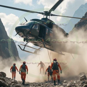 4cP005533AI生成素材