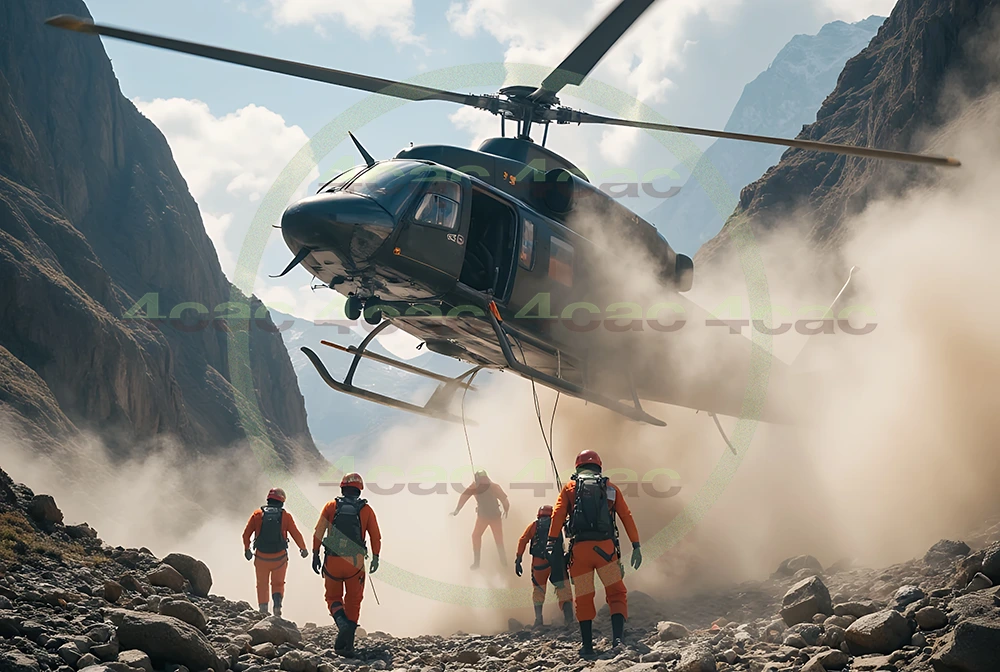 4cP005533AI生成素材