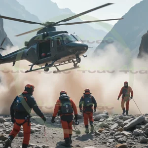 4cP005534AI生成素材