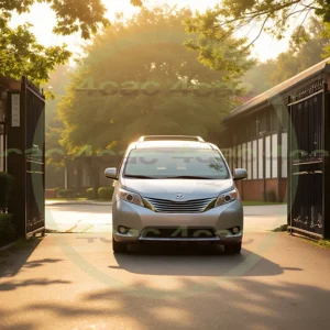 4cP005535AI生成素材