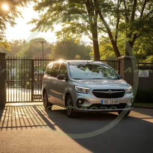 4cP005536AI生成素材