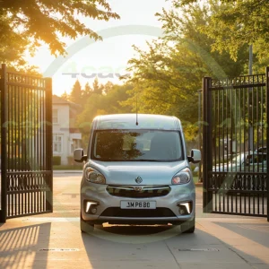 4cP005537AI生成素材