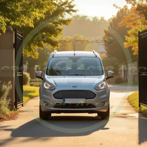 4cP005538AI生成素材