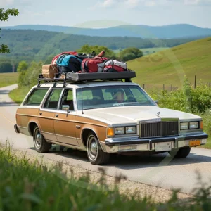 4cP005539AI生成素材