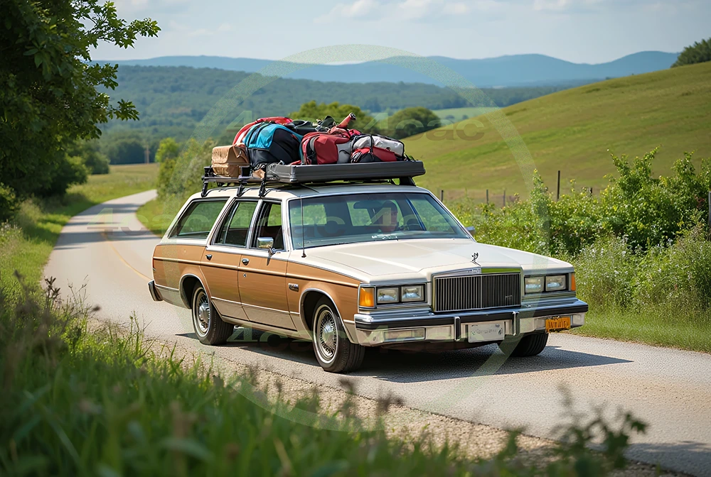 4cP005539AI生成素材