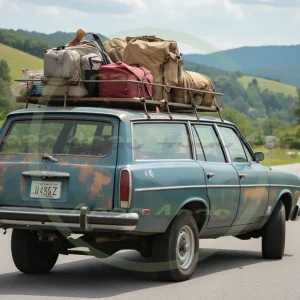 4cP005540AI生成素材