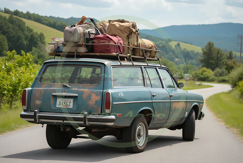 4cP005540AI生成素材