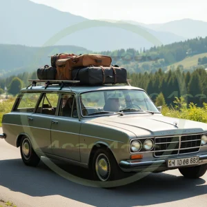 4cP005542AI生成素材