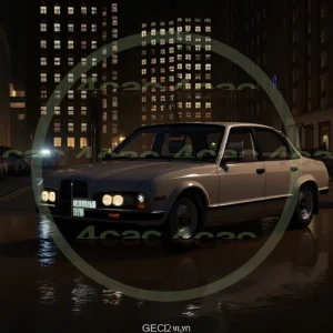 4cP005543AI生成素材