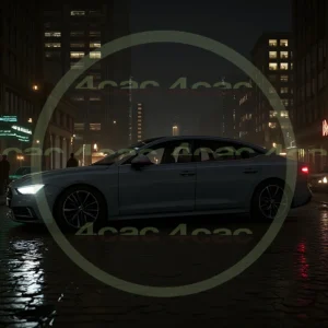 4cP005544AI生成素材