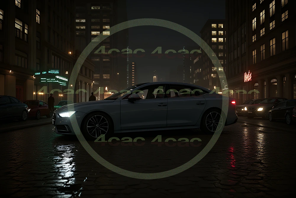 4cP005544AI生成素材