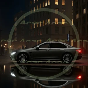 4cP005545AI生成素材