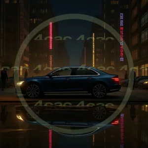 4cP005546AI生成素材