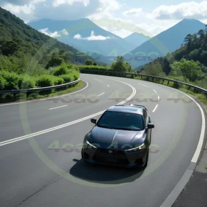 4cP005547AI生成素材