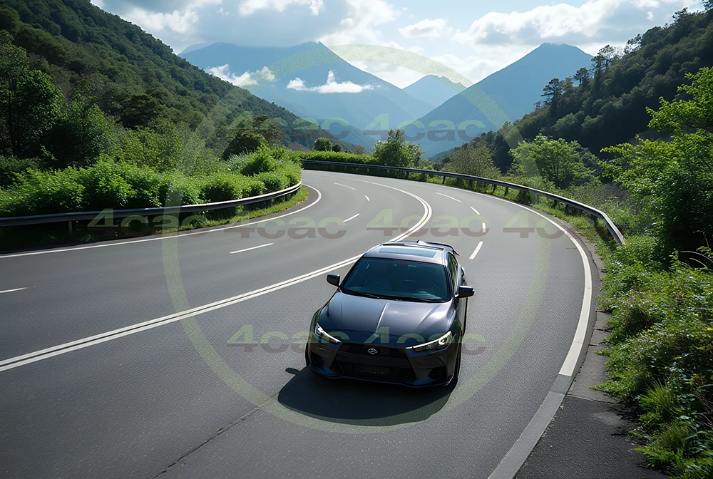 4cP005547AI生成素材