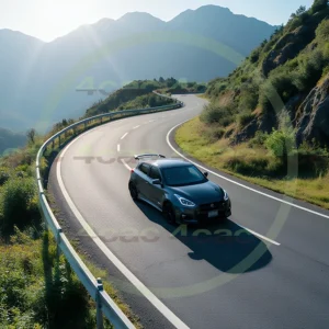 4cP005548AI生成素材