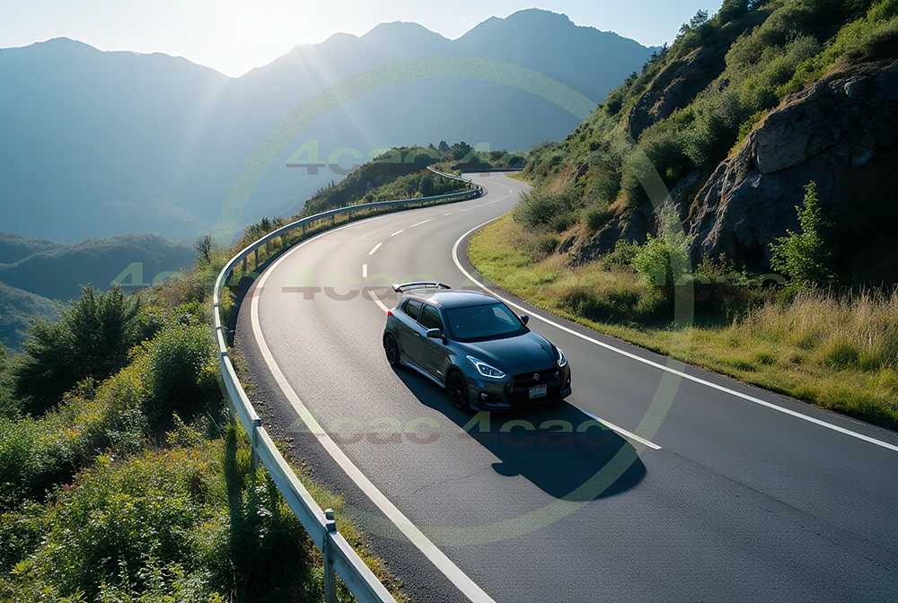 4cP005548AI生成素材