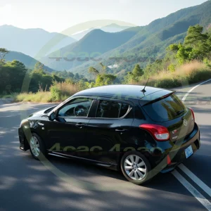 4cP005549AI生成素材