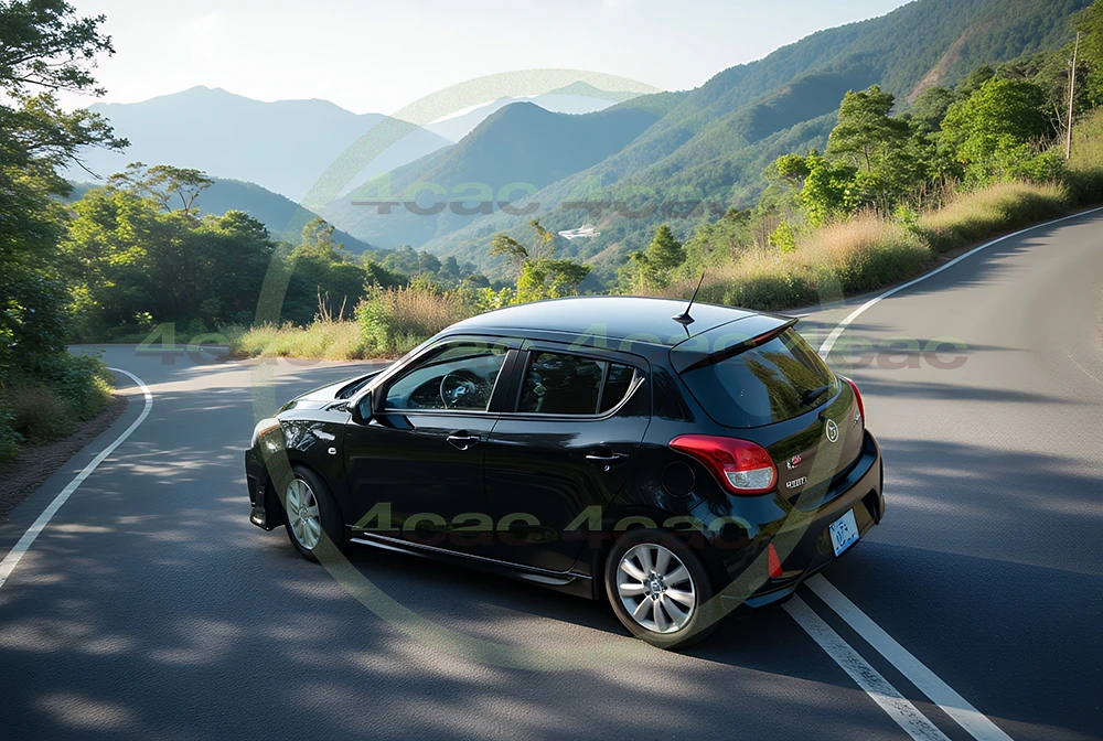 4cP005549AI生成素材