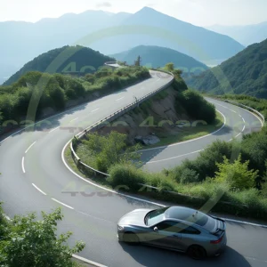 4cP005550AI生成素材