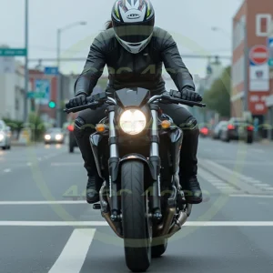 4cP005551AI生成素材