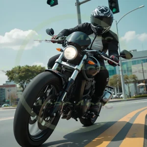 4cP005552AI生成素材