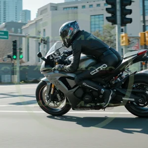 4cP005553AI生成素材