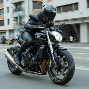 4cP005554AI生成素材