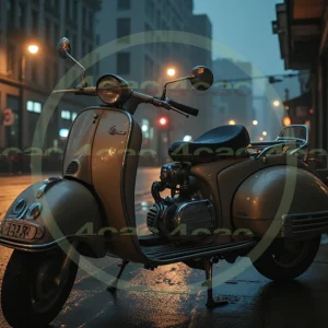 4cP005556AI生成素材