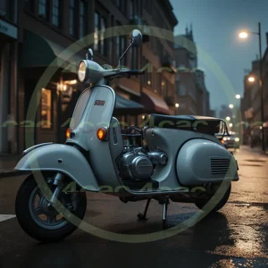 4cP005557AI生成素材