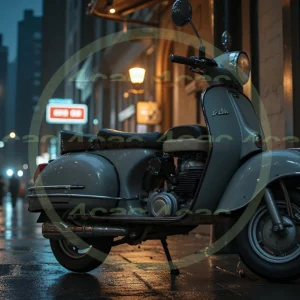 4cP005558AI生成素材