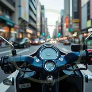 4cP005559AI生成素材